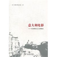 药品可以寄到国外吗